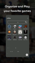 JoiPlay模拟器作弊CG版图4