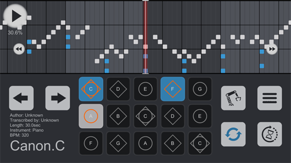 Skystudio安卓最新版(2)