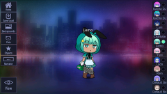 加查闪耀(Gacha Shine)图3