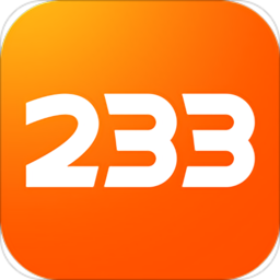 233乐园手机最新版