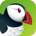 puffin浏览器 V1.2.6.11