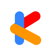 酷盒 V10.3.3
