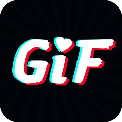 GIF动图制作器 V1.1.2