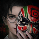 诡楼回魂免广告版 V1.0.7