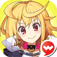 乖离性百万亚瑟王环 V0.0.6.195