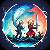 无尽魔法战争折相思 V1.0.4