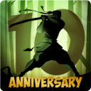 暗影格斗2特别版 V1.0.12