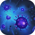 细胞防线MOD