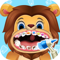 我的牙医模拟器 V3.0.0