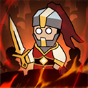 火柴人部落争霸最新版 V1.0.0