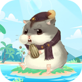 鼠鼠养成计划 V5.0.0