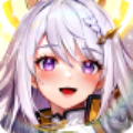 星神少女免费版 V2.0.0.178