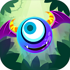 飞跃虫谷 V1.0