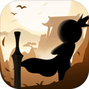 我功夫特牛0.1.31最新版