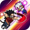 像素英雄对战 V1.0