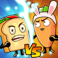 植物大乱斗游戏