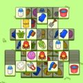 奇妙动物消不停 V4.3