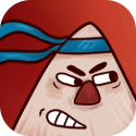 小三角大英雄正版 V1.0.0