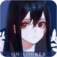 他人世界末 V1.0.4