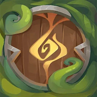 遗忘之丘幻灭中文版