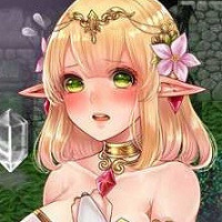 米莉与祭祀之森 V0.1