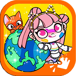 超能培训班 v1.507 免费版