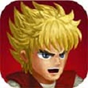 英雄大作战X官方版正版