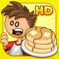 老爹的煎饼店 V1.0.0