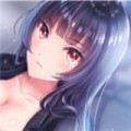 直到成为我的女朋友为止安卓直装版 V3