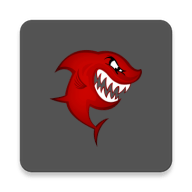 鲨鱼搜索防闪退 V1.6