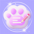 曼曼纪念最新版