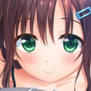 每天起床要抱紧我汉化安卓版 V1.1