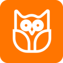 山猫兼职 V1.0