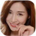 我的总裁女友真人游戏