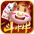 欢乐斗牛牛手机游戏 V2.4.2