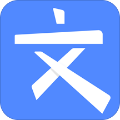 文叔叔官网版