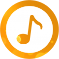 万能音乐播放器安卓版 V8.6.8