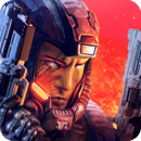 孤胆枪手2重装上阵 V1.0.9