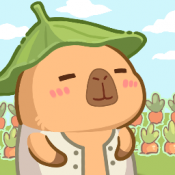 慢豚豚的生活 V1.0.4