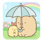 角落小伙伴农场汉化版 V3.5.0