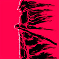 武士最后的真剑 V1.1.3