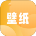 次元囧壁纸高清版