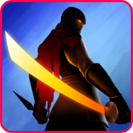 忍者之雷复仇最新版 V1.4.1