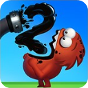 采油小怪2中文版 V4.3.1.5