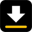 VideoDownloader V1.0.2