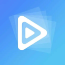 天启影视免费版 V2.0.50.2