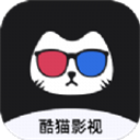  酷猫影视免费版