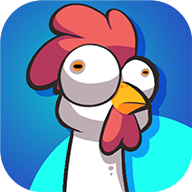小鸡舰队出击中文版 V1.0.9