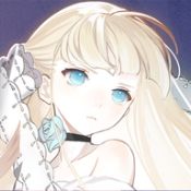 逆光潜入2025最新版