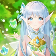 我在仙界当富豪 V1.0.2